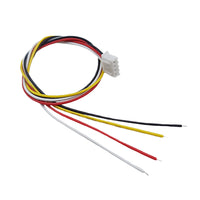 500M Wireless Remote Control Switch For DC Linear Actuator or Motor (Model 0020317)