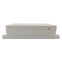 15000 Feet Long Range Wireless Remote Control Switch 4 Way 30A AC Outputs (Model 0020673)