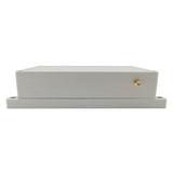 15000 Feet Long Range Wireless Remote Control Switch 4 Way 30A AC Outputs (Model 0020673)