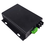 12V 24V 2000N Linear Actuator A One-Control-Six Synchronous Control Kit (Model 0043101)
