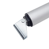 12 Inches 300MM 12V 24V High Speed Electric Linear Actuator D Series (Model 0041566)