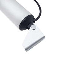 12 Inches 300MM 12V 24V High Speed Electric Linear Actuator D Series (Model 0041566)