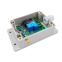 5000M Watertight Wireless Remote Control Switch AC 30A High Power Output (Model 0020136)