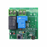 5000M Watertight Wireless Remote Control Switch AC 30A High Power Output (Model 0020136)