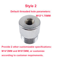 12V 24V High Performance Linear Actuator F One-Control-Three Synchronous Control Kit (Model 0043063)