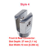 12V 24V Remote Control Cellar Door Linear Actuator Kit – 12000N High Force (Model 0043082-7)