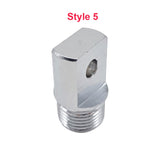 12 Inch 300MM IP67 Waterproof & Quiet Linear Actuator Built-in Hall Effect Sensor (Model 0041938-1)