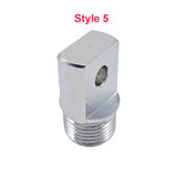 12V 24V High Performance Linear Actuator F One-Control-Three Synchronous Control Kit (Model 0043063)
