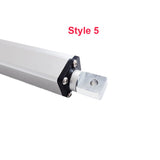 Slide Controller Kit Control Linear Actuator with Potentiometer 50 - 500MM Stroke