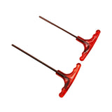 Linear Actuator F Hand Tool Kit (Model 0044103)