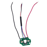 Hall Effect Sensor For Mini Electric Linear Actuator A 2000N (Model 0043021)