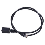 1M Extension Cable for Control Handle of Synchronous Controller with Adapter