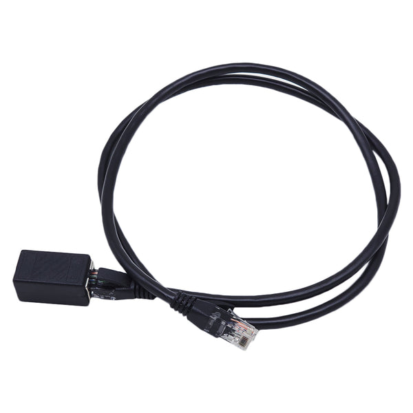 Control Line Extension 1M Extension Cable for Control Handle of Synchronous Controller with ...