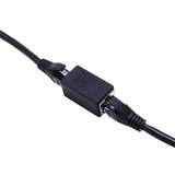 1M Extension Cable for Control Handle of Synchronous Controller with Adapter (Model 0043211)