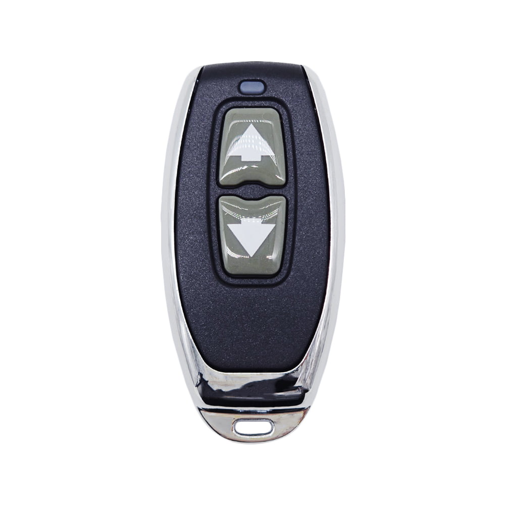 Remote Operated Button 2 Buttons 50M Wireless Remote Control with Up Down Button – Electric ...