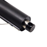 2 Inch 50MM Max 8000N Heavy Duty Adjustable-Stroke Linear Actuator with Adjustable Limit Switches (Model 0041551-3)