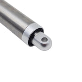 2 Inches 50MM Stainless Steel Tubular Linear Actuator – 800N Quiet Operation for Furniture & Industrial Automation (Model 0041962)