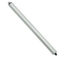 20 Inches 500MM 12V 24V High Speed Electric Linear Actuator D Series (Model 0041569)