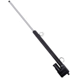 500MM 8000N Adjustable-Stroke Heavy-Duty Linear Actuator with Magnetic Reed Sensors