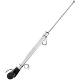 20 Inch 500MM Adjustable Stroke Industrial Linear Actuator with NC Magnetic Reed Switch