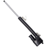 20" (500mm) 8000N Heavy-Duty Adjustable-Stroke Linear Actuator with Limit Switches