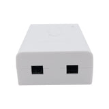 2000N Mini Industrial Linear Actuator Remote Control Kit with NC Magnetic Reed Switches (Model 0043083-4)