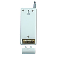 200W 400W DC Motor / Linear Actuator Wireless Controller with Speed Adjustment Function (Model 0020153)