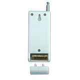 200W 400W DC Motor / Linear Actuator Wireless Controller with Speed Adjustment Function (Model 0020153)