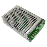 200w 400w dc motor linear actuator wireless controller