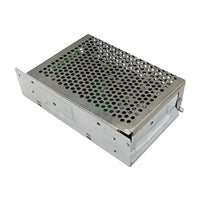 200w 400w dc motor linear actuator wireless controller