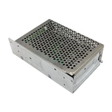 200w 400w dc motor linear actuator wireless controller