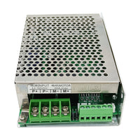 200w 400w dc motor linear actuator wireless controller