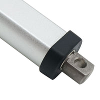 DC 6V 12V 24V Micro Electric Linear Actuator 21MM Max Thrust 42 lbs 188N 19Kgs (Model 0041643)