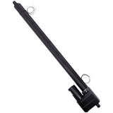 600MM 7000N Adjustable-Stroke Heavy-Duty Linear Actuator with Magnetic Reed Sensors