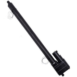 600MM 7000N Adjustable-Stroke Heavy-Duty Linear Actuator with Magnetic Reed Sensors