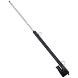 600MM 7000N Adjustable-Stroke Heavy-Duty Linear Actuator with Magnetic Reed Sensors