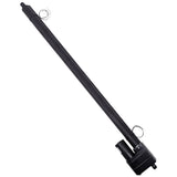 700MM 5000N Adjustable-Stroke Heavy-Duty Linear Actuator with Magnetic Reed Sensors