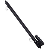 700MM 5000N Adjustable-Stroke Heavy-Duty Linear Actuator with Magnetic Reed Sensors