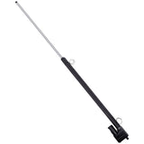 700MM 5000N Adjustable-Stroke Heavy-Duty Linear Actuator with Magnetic Reed Sensors