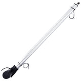 28 Inch 700MM Adjustable Stroke Industrial Linear Actuator with NC Magnetic Reed Switch