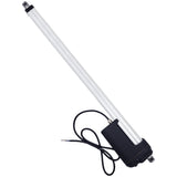 28" 700MM DC 12V 24V High Performance Linear Actuator 12000N