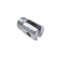 Electric Linear Actuator B and J Front Mounting Connector Customization (Model 0044106)