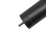 Manual Operating Device for Electric Linear Actuator B (Model 0044131)