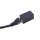 2M Extension Cable for Control Handle of Synchronous Controller with Adapter (Model 0043212)