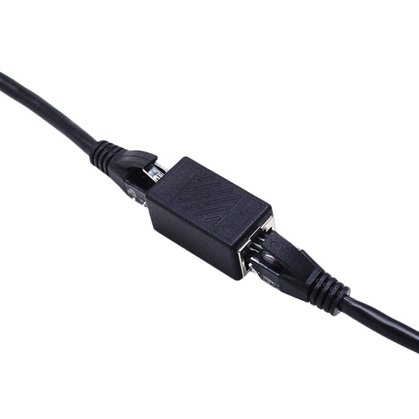 Control Line Extension 2M Extension Cable for Control Handle of Synchronous Controller with ...