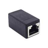 2M Extension Cable for Control Handle of Synchronous Controller with Adapter (Model 0043212)