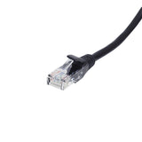 2M Extension Cable for Control Handle of Synchronous Controller with Adapter (Model 0043212)