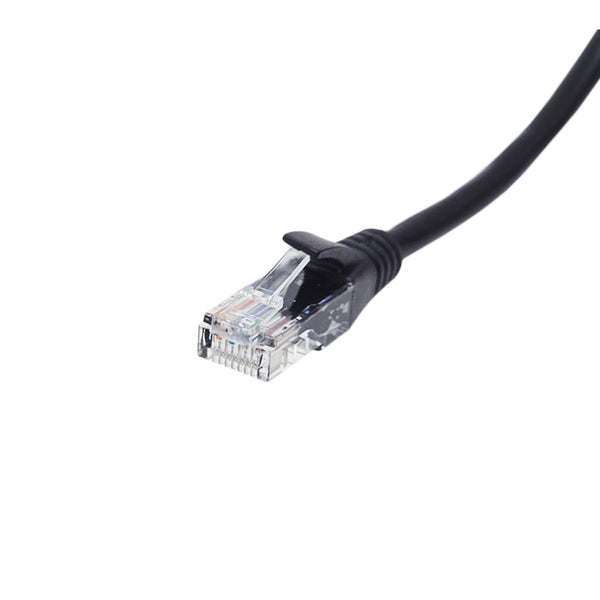 Control Line Extension 2M Extension Cable for Control Handle of Synchronous Controller with ...