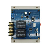 3000N 1500MM Stroke Heavy Duty Linear Actuator Wireless Remote Control Kit