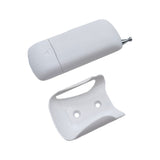 3000N 1500MM Stroke Heavy Duty Linear Actuator Wireless Remote Control Kit